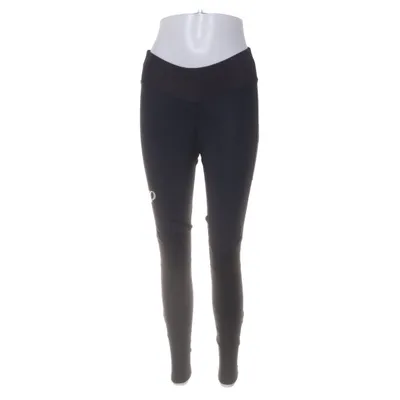 Cykelbyxor (Svart) från Pearl iZumi Elastan, Nylon, Polyester, Polyuretan