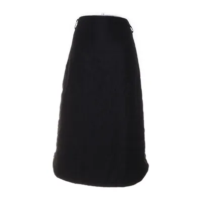 Functional skirt (Black) from On the Peak Polyester