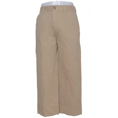 Chinos (Beige) from Filippa K