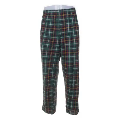 Pyjamasbyxor (Flerfärgad) från Livergy Bomull