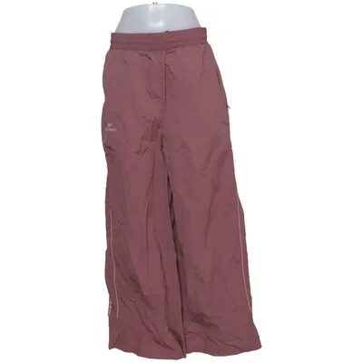 Regenbroek (Roze) van Eme Studios Polyamide
