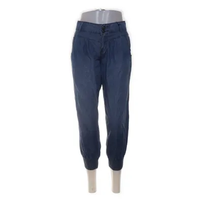 Sarouel (Bleu) de Okay