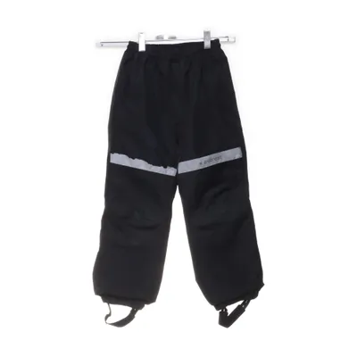 Overtrousers (Black, Gray) from Everest