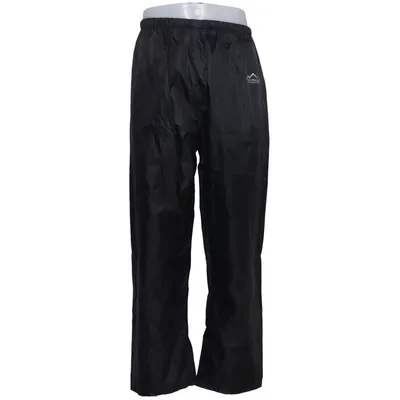 Pantalon imperméable (Portland) de Normani Polyester