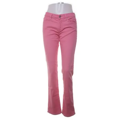 Jeans (Pink) fra ESPRIT