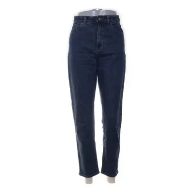 Jeans (Blå) från Abrand Jeans