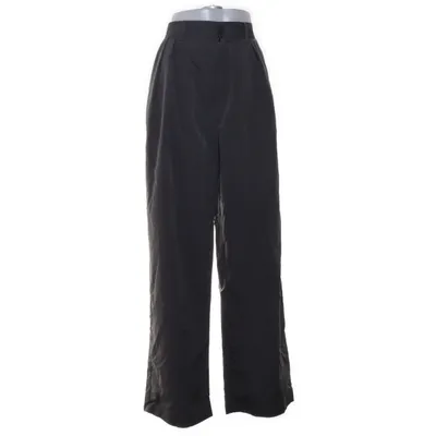 Palazzobyxor (WBRicky Tech Pants) från Woodbird Nylon, Polyester