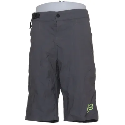 Shorts (Ranger) from Fox Elastane, Polyamide, Polyester