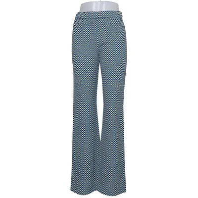 Hose (MARC) von Stine Goya Elasthan, Recyceltes Polyester