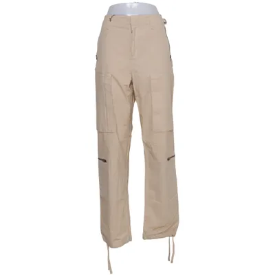 Cargo broek (Beige) van Rag & Bone Katoen