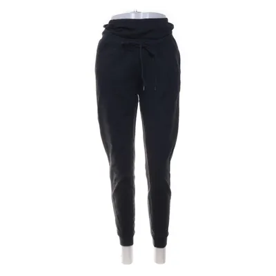 Vente bukser (AFM-TROUSERS-1) fra Anna Field Mama Bomuld, Polyester
