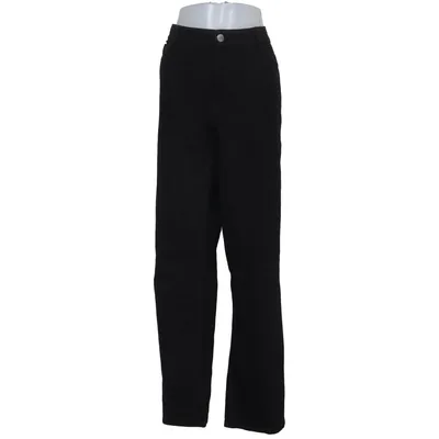 Jeans (Nea) från Lindex Bomull, Elastan