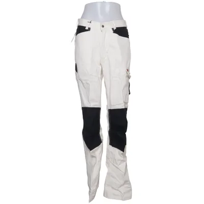 Arbetsbyxor (2159) från Jobman Bomull, Polyamid