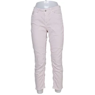 Jean (Beige) de Cambio