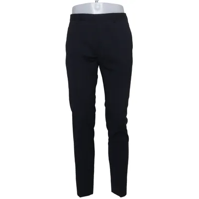 Suit pants (Blue) from WHYRED