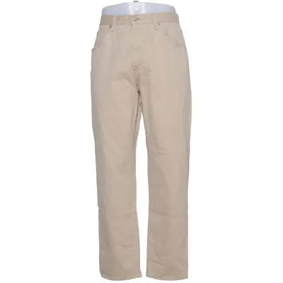 Chino (Newton Slim) de Edwin Coton