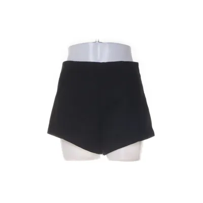 Shorts (Black) from Bik Bok Recycled polyester