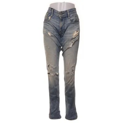 Jeans (Blå) från Replay
