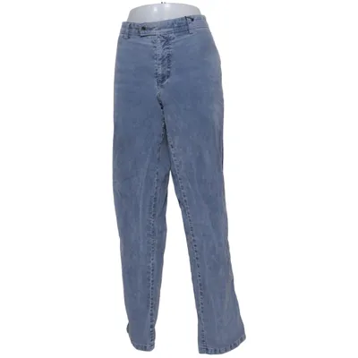 Corduroy pants (Westminster) from SØR