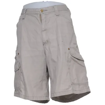 Shorts cargo (Kansas) de Fristads Kansas Coton, Polyester