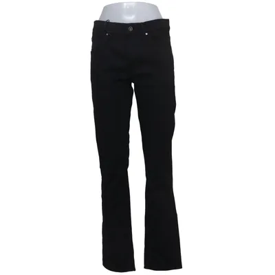 Jeans (Sharp) från Tiger of Sweden Jeans Bomull, Elastan
