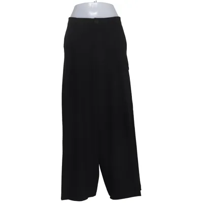 Culottes (Zwart) van Bitte Kai Rand Elastaan, Polyester