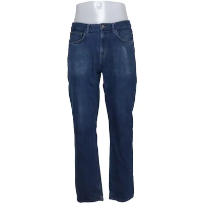 Jeans (RILEY) från Brothers Bomull