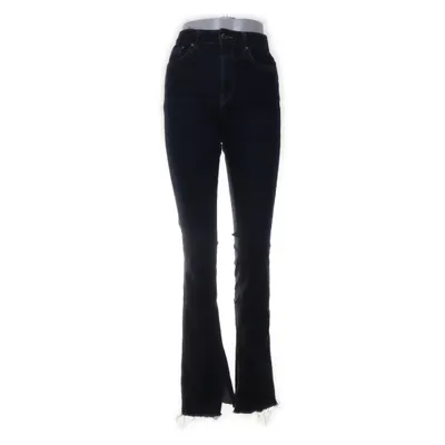 Spijkerbroek (Blauw) van Perfect Jeans Katoen, Elastaan