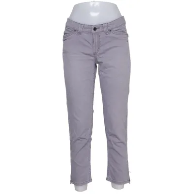 Jean (Gris) de ESPRIT Denim