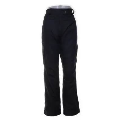 Snow pants (Gray) from Rossignol Polyamide, Polyester