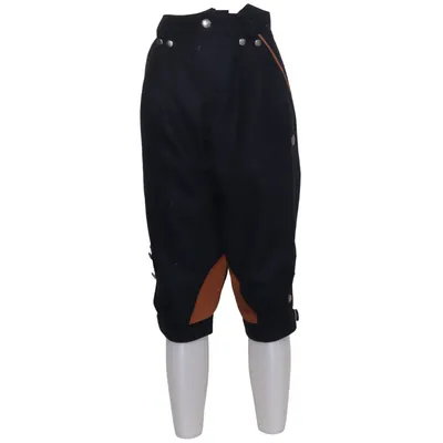 Breeches (Sondre) from Sondre Polyester, Wool