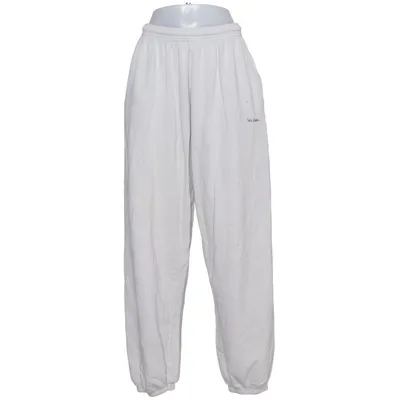 Sweatpants (Beige) fra Iets Frans Bomuld, Polyester