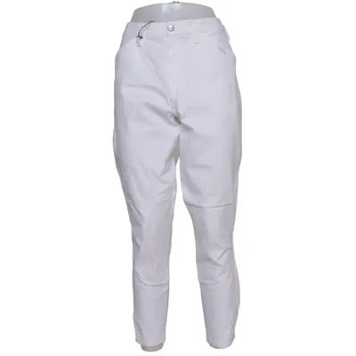 Pantalon d'équitation (Rodrigo) de Pikeur Coton, Élasthane, Polyamide