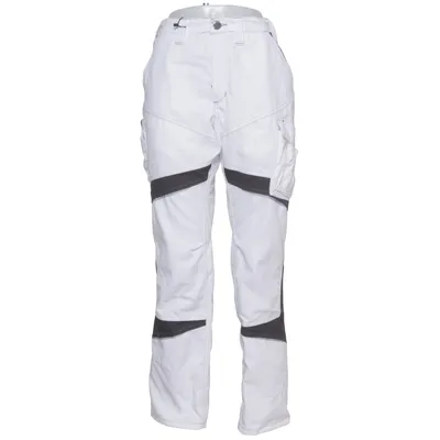 Work pants (Activiq) from Kübler Cotton, Polyester