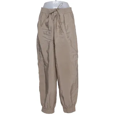 Sporthose (Beige) von Zara Polyester