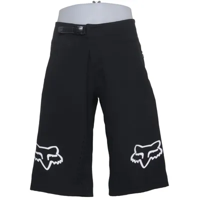 Friluftsshorts (Defend) från Fox Racing Elastan, Polyester