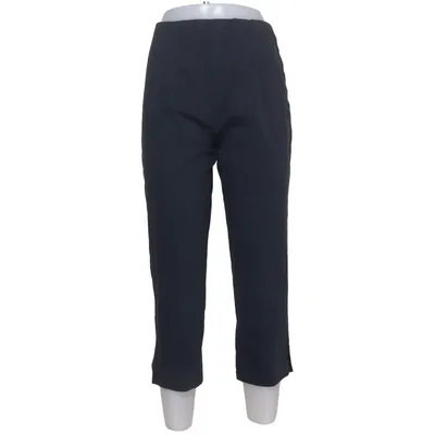 Pantalon de costume (Gris) de Steilmann