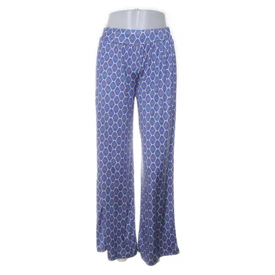 Broek (Blauw, Meerkleurig) van Corner