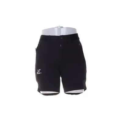 Friluftsshorts (Daybreak Pants) från Revolution Race Elastan, Nylon