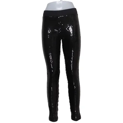 Leggings (ETERNITY LEGGINGS) van Pieces Accessories Polyester