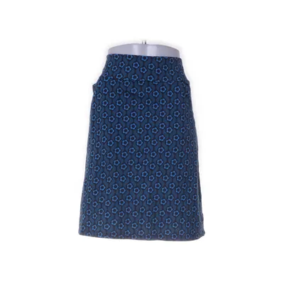 Kjol (Blå) från Cissi och Selma