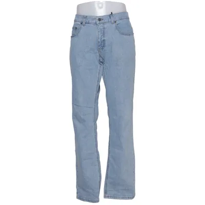 Jean (Bleu) de Pioneer Coton, Élasthane