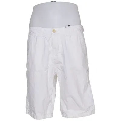 Shorts (Comfort Fit) from Hugo Boss