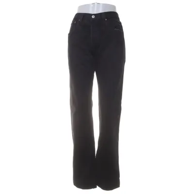 Jeans (501) från Levi Strauss & Co