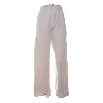 Pyjama broek (Beige) van Brandy Melville