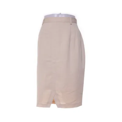 Kjol (Beige) från Choise