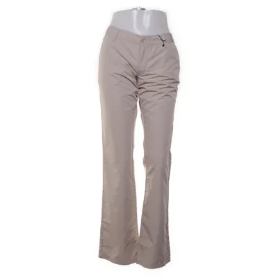 Pantalon d'extérieur (VERONA P) de Peak Performance Polyester