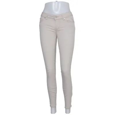 Chino (Beige) de Liu Jo Jeans