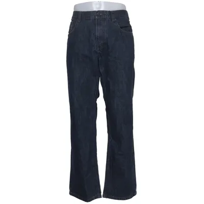 Jeans (03) från Jinglers