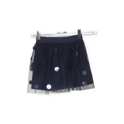 Skirt (Blue) from Holly & Whyte by Lindex Polyester